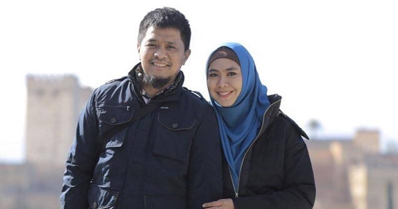 Instagram.com/oryvitrio